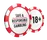 Responsible-Gambling chicken-road-pl10.pl
